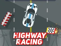 https://arcade-games.space/game/highway-racing