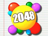 https://arcade-games.space/game/paper-block-2048