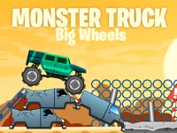 https://arcade-games.space/game/big-wheels-monster-truck