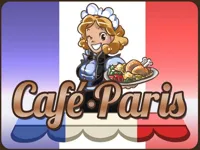https://arcade-games.space/game/cafe-paris