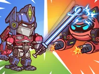 https://arcade-games.space/game/hero-tower-wars-merge