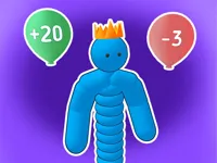 https://arcade-games.space/game/tall-io