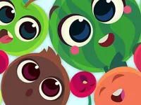 https://arcade-games.space/game/funny-fruits-merge-and-gather-watermelon