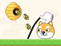 https://arcade-games.space/game/mighty-party-doge-rescue