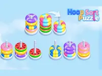 https://arcade-games.space/game/hoop-stack-sort-puzzle-3d-game