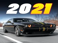 https://arcade-games.space/game/need-for-speed-driving-in-traffic