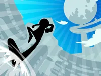 https://arcade-games.space/game/stickman-jump-fun