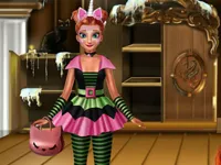 https://arcade-games.space/game/princess-halloween-party