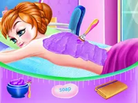https://arcade-games.space/game/ice-princess-body-spa-salon