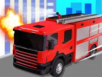 https://arcade-games.space/game/fire-truck-rescue-driving