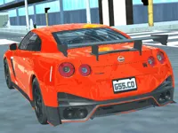 https://arcade-games.space/game/evo-city-driving