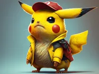 https://arcade-games.space/game/super-pikachu