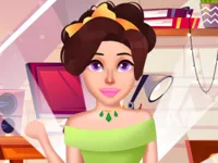 https://arcade-games.space/game/fun-party-makeup