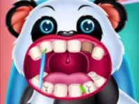 https://arcade-games.space/game/wild-animal-hospital-veterinarian