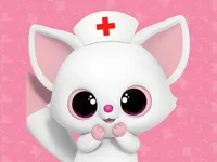 https://arcade-games.space/game/animal-daycare-pet-vet-amp-amp-grooming-games-2