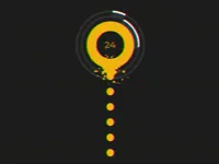 https://arcade-games.space/game/super-fire-circle