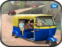 https://arcade-games.space/game/tuk-tuk-driver