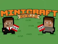 https://arcade-games.space/game/minicraft-duello