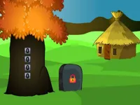 https://arcade-games.space/game/black-gate-escape-1