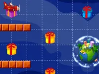 https://arcade-games.space/game/santa-gifts-rush