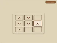 https://arcade-games.space/game/tic-tac-toe-fun-game