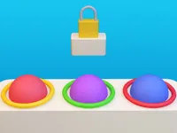 https://arcade-games.space/game/get-it-right