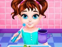 https://arcade-games.space/game/baby-taylor-bed-time