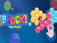 https://arcade-games.space/game/blok-hexa-puzzle