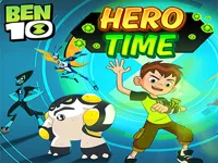 https://arcade-games.space/game/ben-10-hero-time-2021