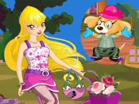 https://arcade-games.space/game/winx-stella-and-puppy