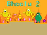 https://arcade-games.space/game/bhoolu-game