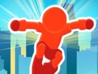 https://arcade-games.space/game/parkour-race-3d