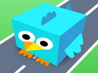 https://arcade-games.space/game/stacky-bird-zoo-run-super-casual-flying-bird-game