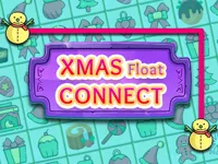 https://arcade-games.space/game/xmas-float-connect
