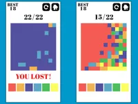 https://arcade-games.space/game/color-flow