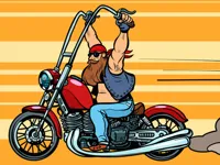 https://arcade-games.space/game/extreme-motorbikes-match-3