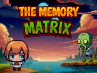 https://arcade-games.space/game/the-memory-matrix
