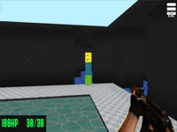 https://arcade-games.space/game/counter-wars