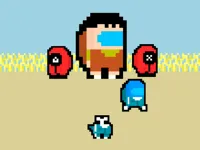 https://arcade-games.space/game/two-mpostor-squid-challenge