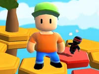 https://arcade-games.space/game/stumble-guys-jigsaw