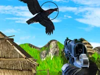 https://arcade-games.space/game/chicken-and-crow-shoot