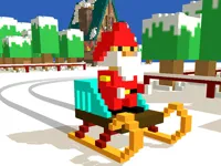https://arcade-games.space/game/sliding-figure