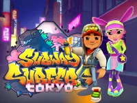 https://arcade-games.space/game/subway-surfers-world-tour-tokyo