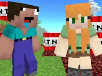 https://arcade-games.space/game/boomcraft