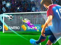 https://arcade-games.space/game/football-strike-free-kick