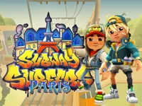 https://arcade-games.space/game/world-tour-paris