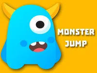 https://arcade-games.space/game/monster-jump