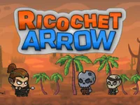 https://arcade-games.space/game/ricochet-arrow-sd