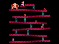 https://arcade-games.space/game/don-kong-fury