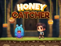 https://arcade-games.space/game/honey-catcher